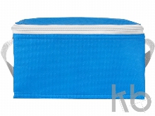 Сумка-холодильник «Spectrum»