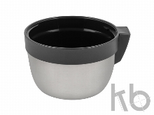 Термос для еды с комбинированным горлом  Thermos FDH-2005