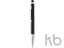 touch ballpoint pen