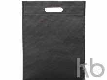 Сумка для выставок «The Freedom Heat Seal»