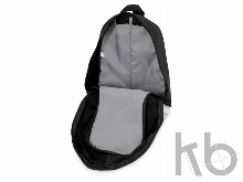 Рюкзак «Laguna»