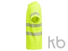 Футболка «Tauri» мужская