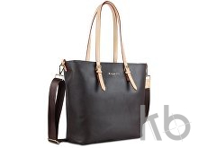 Сумка-шоппер «Ella»