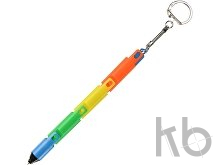 Ручка-трансформер «Радуга»