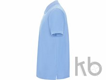 Рубашка поло «Pegaso» мужская