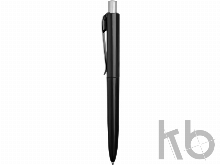 Ручка пластиковая шариковая Prodir DS8 PSP