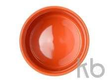 Кружка «Sublime Color XL» для сублимации