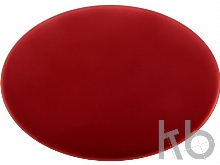 Маникюрный набор «Агата»