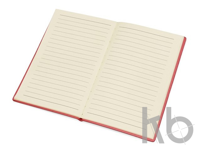 Блокнот А6 «Riner»