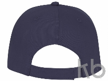 Бейсболка «Ares»