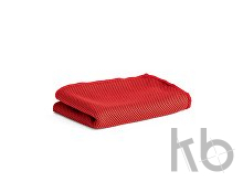 Полотенце для спорта