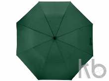 Зонт складной «Андрия»