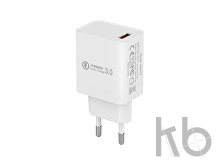 Портативная кофемашина с подогревом «Barista 2»