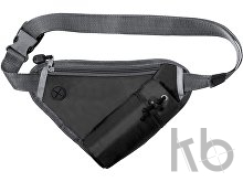 waistbag