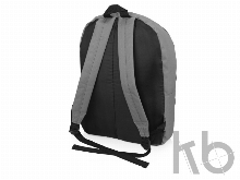 Рюкзак «Boulder»