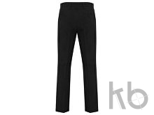 Брюки «Waiter», мужские