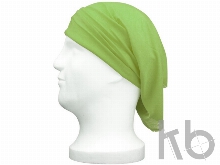 Бандана «Lunge»