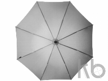 Зонт-трость «Noon»