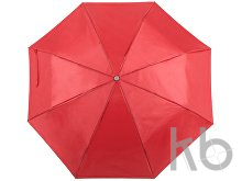 Зонт складной