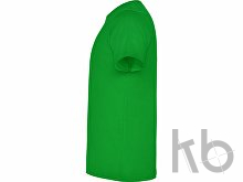 Футболка «Dogo Premium» мужская