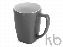 Кружка «Айседора»