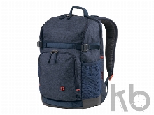 Рюкзак с отделением для ноутбука 16