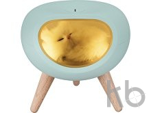 Ночник  LED «Koko»