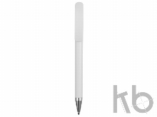 Ручка пластиковая шариковая Prodir DS3 TPC