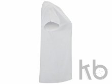 Футболка «Cies» женская