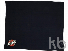 Плед «Springwood»