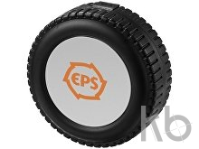 Набор из 25 инструментов «Tire»