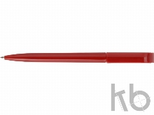 Ручка пластиковая шариковая «Миллениум»