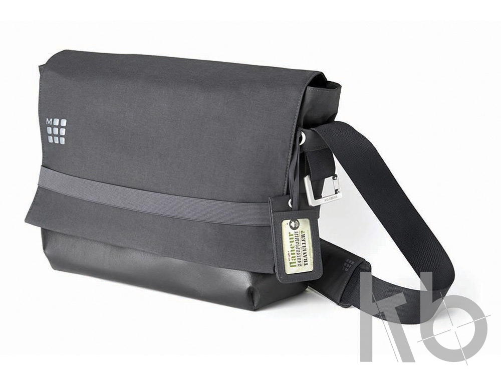 Сумка «Messenger myCloud» для цифровых устройств до15