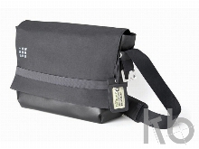 Сумка «Messenger myCloud» для цифровых устройств до15