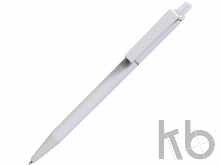 Ручка пластиковая шариковая «Xelo Solid»