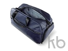 Сумка спортивная «Blanc»