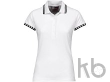 Рубашка поло 