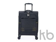 Чемодан «Brosno», 32 л