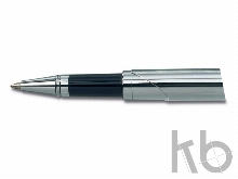 Ручка металлическая шариковая «Erqui»