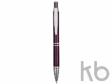 Ручка металлическая шариковая «Jewel»