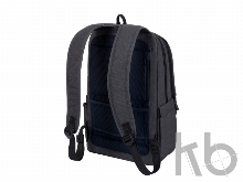 Рюкзак для ноутбука 15.6