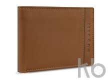 Портмоне «Banda» с защитой данных RFID