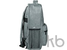 Рюкзак с отделением для ноутбука 15