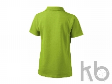 Рубашка поло 