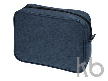 Косметичка-несессер «Planar»