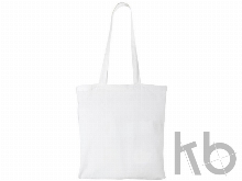 Сумка «Madras», 140 г/м2