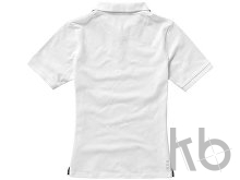 Рубашка поло 