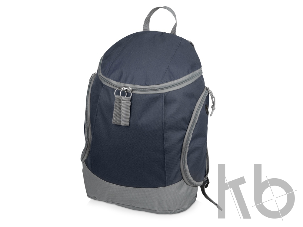 Рюкзак «Jogging»