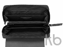 Бумажник «Manuel»