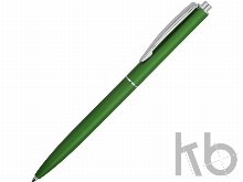 Ручка металлическая шариковая «Леннон»